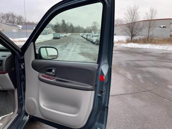 2005 buick terraza cxl with 168006 miles for sale near elk-river, minnesota ae3e7859f3d3409e8d7d544cbfb9a4e5.jpg