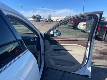 2016 cadillac srx luxury-collection-awd with 153280 miles for sale near st.-cloud, minnesota ae4018bb66c84679a54b311328abe047.jpeg