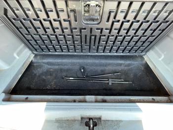 2008 dodge durango sxt-4wd with 208856 miles for sale near clearwater, minnesota ae4080f1546c4929972adff3a0333a1f.jpeg