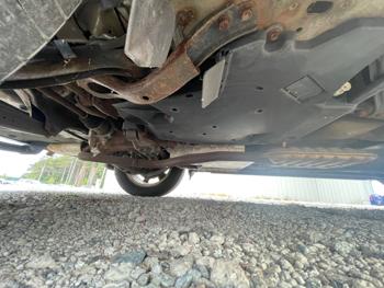 2013 subaru outback 2.5i-premium with 143089 miles for sale near elk-river, minnesota ae40a1399f29466685b405379ffa20b6.jpeg