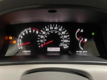 2008 toyota corolla s with 299999 miles for sale near elk-river, minnesota ae41724aa7794fba8be39eea48a37ec9.jpg
