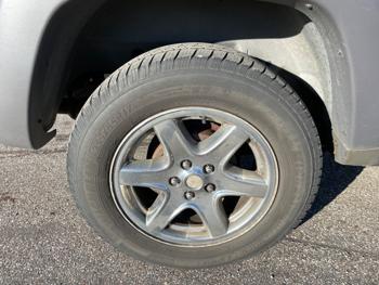 2002 jeep liberty sport-4wd with 208644 miles for sale near elk-river, minnesota ae433b34c13540f59a8ee50059e73153.jpeg