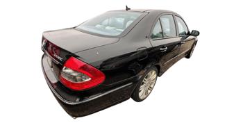 2007 mercedes-benz e-class e350-4matic with 182719 miles for sale near elk-river, minnesota ae4363f979684d5aaf31bf3f369a059e.jpg