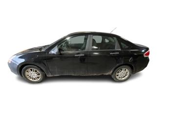 2009 ford focus se-sedan with 174309 miles for sale near elk-river, minnesota ae444c04ebbe47e5b0025062c1511210.jpg
