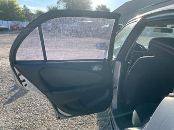 2001 toyota corolla ce with 162695 miles for sale near elk-river, minnesota ae4460583da14b4ba48cd12df32cc86c.jpeg