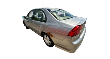 2004 honda civic-hybrid sedan-with-cvt with 244128 miles for sale near elk-river, minnesota ae451955ef3a40f582c76ef743416fd6.png