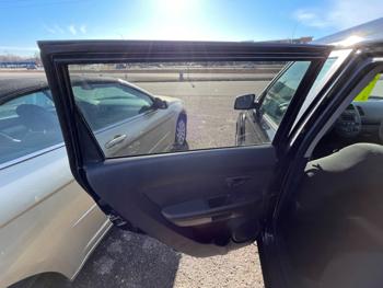 2013 kia soul base with 170612 miles for sale near elk-river, minnesota ae46d1f30be848f1b56b862efce10c6c.jpeg