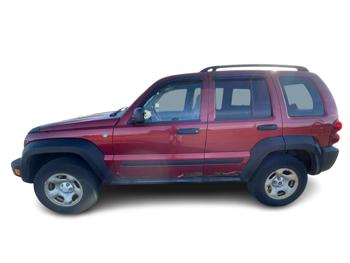2006 jeep liberty sport-4wd with 156451 miles for sale near elk-river, minnesota ae491eab348844f7b5acb27f9c1a177d.jpg