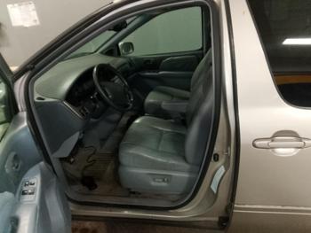 2003 toyota sienna le with 224097 miles for sale near elk-river, minnesota ae499d77312d46a58aea910fb58c0101.jpg