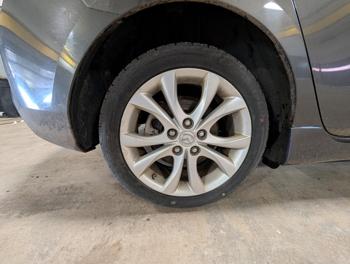2010 mazda mazda3 s-grand-touring-5-door with 126117 miles for sale near elk-river, minnesota ae4a8298f9544e75a195b91509d08ecb.jpg