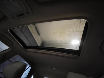 2007 lexus rx-350 awd with 219015 miles for sale near elk-river, minnesota ae4ac14ea11a4374ac30784446b63e6d.jpg