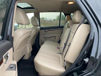 2011 hyundai santa-fe limited-3.5-4wd with 80623 miles for sale near elk-river, minnesota ae4adc02ea154c8c82264a59811843be.jpeg