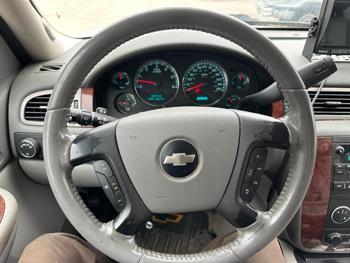 2009 chevrolet suburban lt1-1500-4wd with 242331 miles for sale near elk-river, minnesota ae4b517d62324a8ab81081f03eee8355.jpg