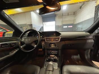 2010 mercedes-benz e-class e350-sedan-4matic with 102977 miles for sale near elk-river, minnesota ae4bd8cdc30f4c5c8523d394a4a73658.jpeg