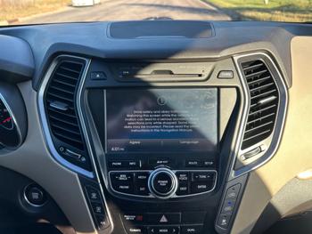2013 hyundai santa-fe limited-awd with 109295 miles for sale near elk-river, minnesota ae4c4591578b4e6782b9835f157a5974.jpeg