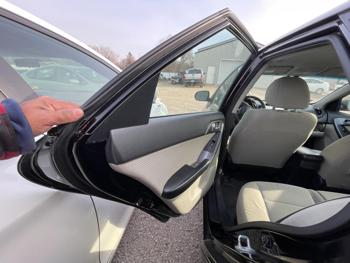 2013 kia forte ex with 209619 miles for sale near elk-river, minnesota ae4e1b94be674c3193570c37e7cffcdc.jpg
