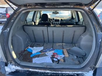 2009 pontiac vibe for sale near elk-river, minnesota ae4e531cfc9043b99646896a22b78f18.jpg