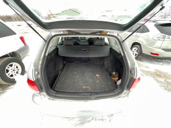 2013 volkswagen jetta-sportwagen 2.0l-tdi with 126085 miles for sale near elk-river, minnesota ae4e9958982c4a6fbf0cdee7eb511816.jpeg