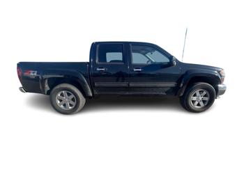 2010 chevrolet colorado lt2-crew-cab-4wd with 229503 miles for sale near fridley, minnesota ae4ed7adb1f74e828cbf560be1aeccca.jpg