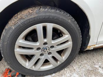 2010 volkswagen jetta-sportwagen s with 143859 miles for sale near elk-river, minnesota ae4f021d833a4e589eeec5fdf538ae90.jpg