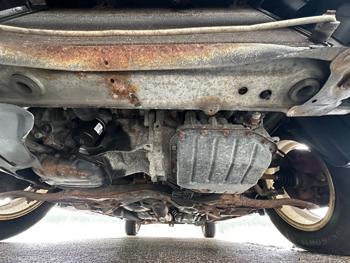 2006 scion xb wagon with 258574 miles for sale near elk-river, minnesota ae4f10862a6742169b00db021c28b555.jpeg