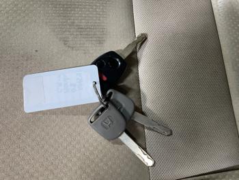 2008 honda cr-v lx-4wd-at with 197537 miles for sale near elk-river, minnesota ae4f10c9d7fc443ca45650956c2f9488.jpeg