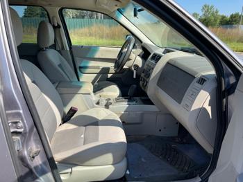 2008 ford escape xlt-4wd-v6 with 189913 miles for sale near elk-river, minnesota ae4ff72eb158419096fbcc4fc14209de.jpeg