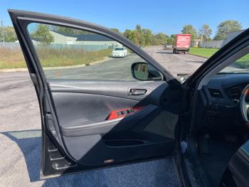 2007 lexus es 350 with 131165 miles for sale near elk-river, minnesota ae5014dfdbf4402c81e61407fae4b8a0.jpeg