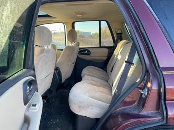 2006 chevrolet trailblazer ls-4wd with 205755 miles for sale near elk-river, minnesota ae507924d88541899a3ea088f9e768dc.jpeg
