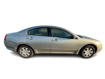 2004 mitsubishi galant ls with 199782 miles for sale near elk-river, minnesota ae512bf714134d2eb869778ed1bef586.jpg