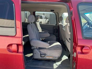 2002 mercury villager sport with 120580 miles for sale near elk-river, minnesota ae51792f1294498c9f165327f57144de.jpeg