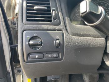 2008 volvo s60 2.5t with 133333 miles for sale near elk-river, minnesota ae538f0feb4d4547bd8de37fc4496d59.jpeg