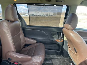 2017 toyota sienna xle-7-passenger-awd with 111218 miles for sale near rochester, minnesota ae539d744a604d22a3d6eb58059003a6.jpeg