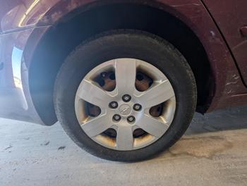 2009 hyundai sonata gls with 149295 miles for sale near elk-river, minnesota ae5435b8e169449bb2d5ea742088cc82.jpg