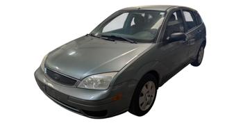 2006 ford focus zx5-s with 182860 miles for sale near elk-river, minnesota ae5476134ecb4647b095cae56f1524eb.jpg