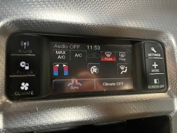 2014 dodge charger se with 149512 miles for sale near elk-river, minnesota ae55c3b771ce49bb81a21f4d53952f1c.jpeg