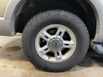 2002 ford explorer xlt-4wd with 136256 miles for sale near elk-river, minnesota ae55ea87307345a98361f588af54ce58.jpeg