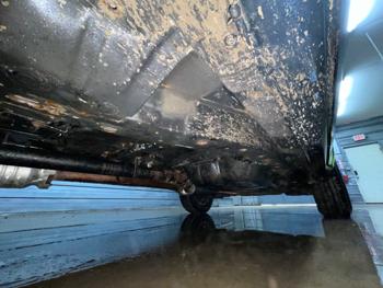 2011 honda pilot ex-l-4wd-5-spd-at with 235610 miles for sale near elk-river, minnesota ae56048da45148f099721338fa328f22.jpeg