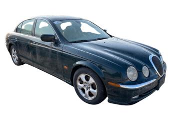 2001 jaguar s-type 3.0 for sale near elk-river, minnesota ae568c6585cb49b488eb29a414d7445d.jpg