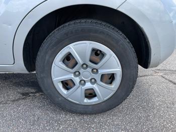 2012 kia soul base with 159075 miles for sale near elk-river, minnesota ae56eb75846a4e6bb640c66a41e486cb.jpeg