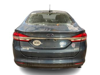 2018 ford fusion se with 159936 miles for sale near elk-river, minnesota ae56f5ea7a8741bfac4937fa306042b0.jpg