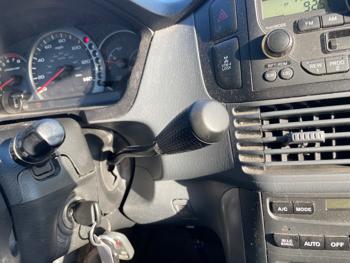 2003 honda pilot ex with 296280 miles for sale near elk-river, minnesota ae571956a6ab4aae82d3f2ff132663a1.jpeg