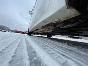 2012 chevrolet impala ls-(fleet) with 198184 miles for sale near elk-river, minnesota ae5725eb025946b2a13ea6e3db404ac0.jpeg