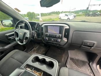 2015 chevrolet silverado-1500 lt-crew-cab-4wd with 136705 miles for sale near savage, minnesota ae57bfb21bf24d40b9594c4d259f0f67.jpeg