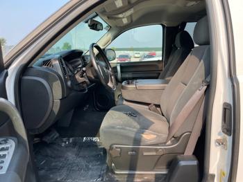 2007 chevrolet silverado-1500 lt1-ext.-cab-4wd with 161725 miles for sale near elk-river, minnesota ae58dc19e2044c36bfb8a05f4ae96e01.jpeg
