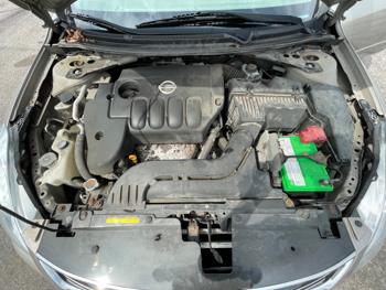2012 nissan altima 2.5-s with 123015 miles for sale near elk-river, minnesota ae59838d3adb4d31b8757672f13787e2.jpeg