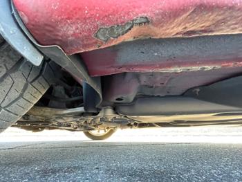 2014 dodge dart limited with 172315 miles for sale near elk-river, minnesota ae5a4619b1bf421ab1fdb86706ec31c8.jpeg