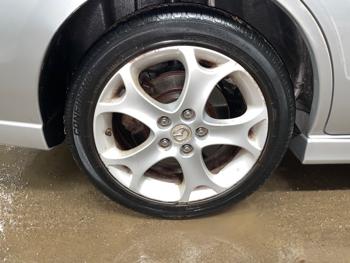 2009 mazda mazda5 grand-touring with 177768 miles for sale near elk-river, minnesota ae5b3976745a44aa9d2f8367d89b1c1d.jpeg