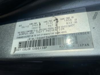 2010 mazda mazda3 i-sport-4-door for sale near elk-river, minnesota ae5bdbadfb0249e79725181cf665b2dc.jpeg