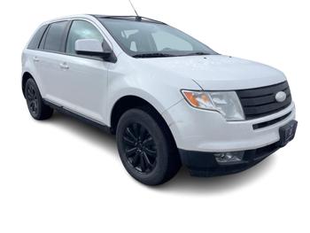 2010 ford edge sel-fwd with 189052 miles for sale near rochester, minnesota ae5d6439256641239e74c8432ddfce11.jpg